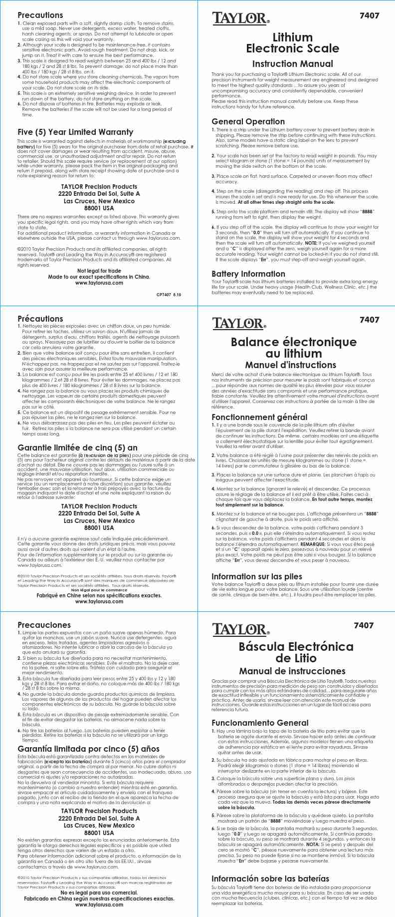 Taylor Scale 7407-page_pdf